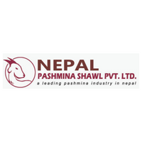 Nepal PashminaShawl